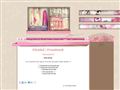 http://lidodesign.gportal.hu/ ismertető oldala